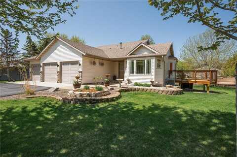 14382 Tungsten Way NW, Anoka, MN 55303
