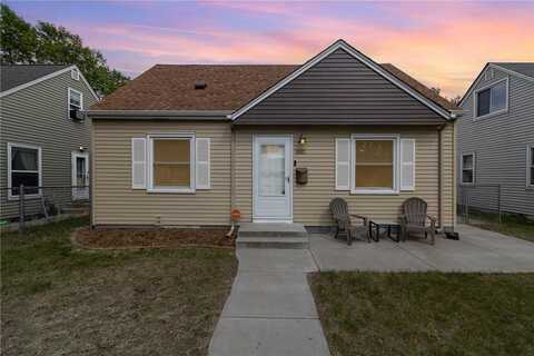 4922 Emerson Avenue N, Minneapolis, MN 55430