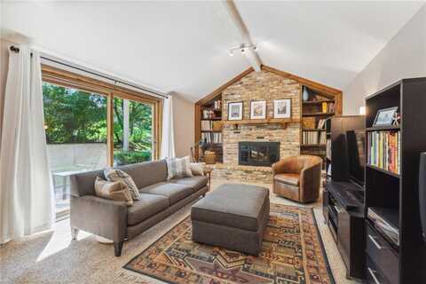10328 Berkshire Road, Bloomington, MN 55437