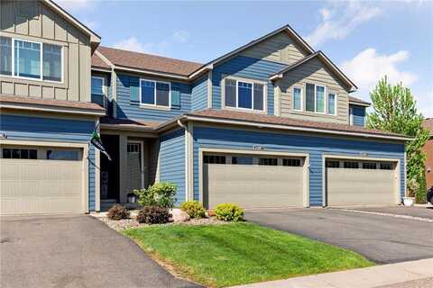 3189 Countryside Avenue, Woodbury, MN 55129