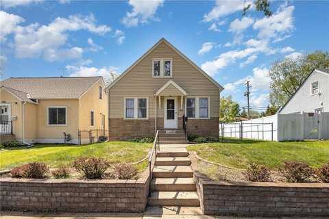 2028 3rd Street E, Saint Paul, MN 55119