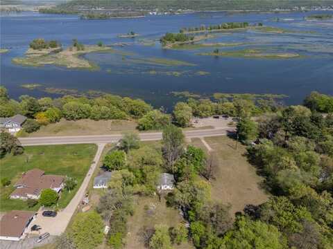 14375 N County Road 24, Wabasha, MN 55981