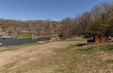 56121 400th Avenue, Zumbro Falls, MN 55991
