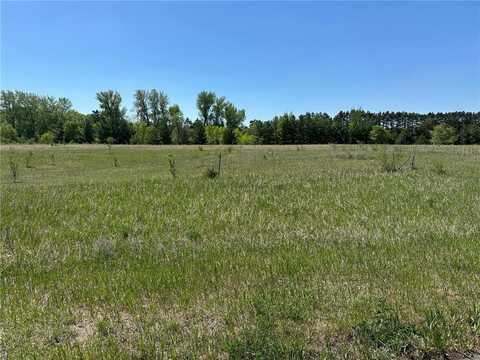 Xxx 146th Street NW, Princeton, MN 55371