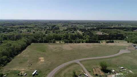 Xxx 146th Street NW, Princeton, MN 55371