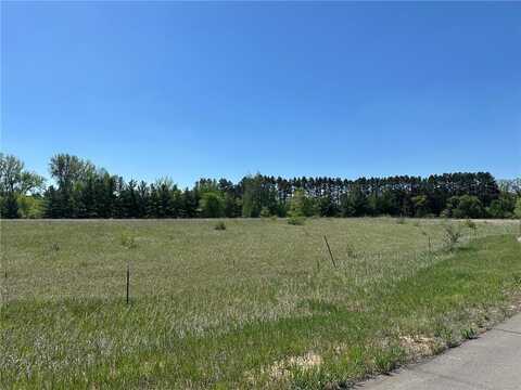 Xxx 146th Street NW, Princeton, MN 55371