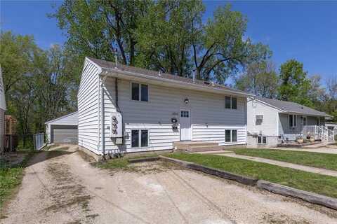 1531 5th Street NE, Rochester, MN 55906