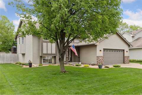 1265 Driving Park Road, Stillwater, MN 55082