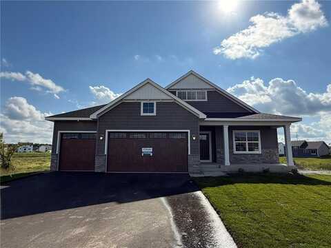 731 Goldenrod Court, Delano, MN 55328