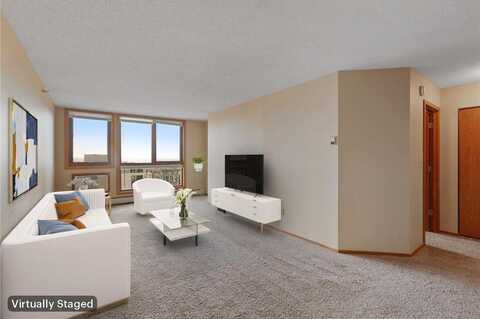 433 S 7th Street, Minneapolis, MN 55415