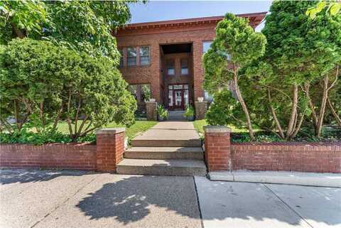 2895 James Avenue S, Minneapolis, MN 55408