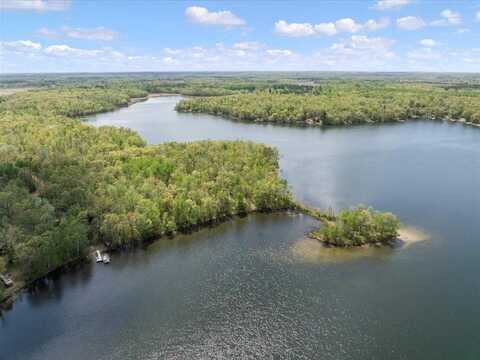 Lot 15 Woodpecker Lane, Emily, MN 56447