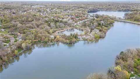 13205 132nd Street W, Apple Valley, MN 55124
