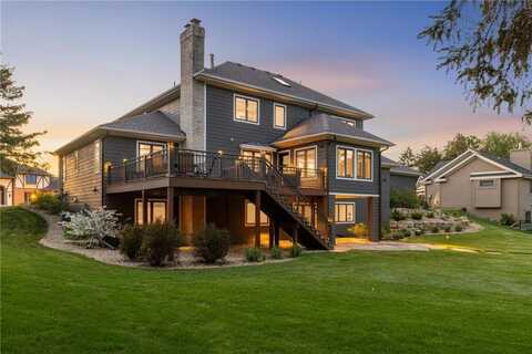 9674 Wedgewood Court, Woodbury, MN 55125
