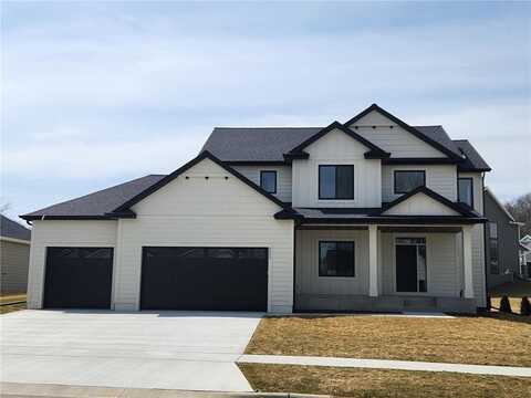 4393 Cassidy Ridge Drive NE, Rochester, MN 55906