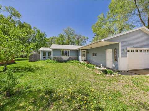 1227 33rd Avenue N, Saint Cloud, MN 56303