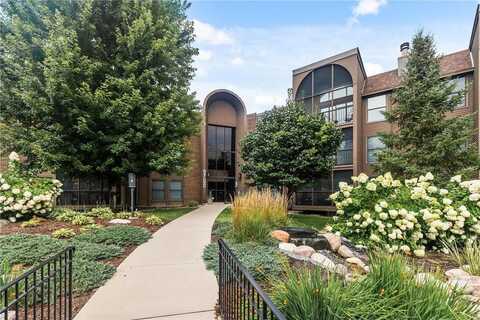 9700 Portland Avenue S, Bloomington, MN 55420