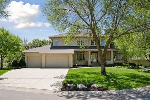 4970 Yuma Court N, Plymouth, MN 55446