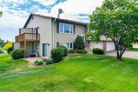 10382 Juniper Lane, Eden Prairie, MN 55347