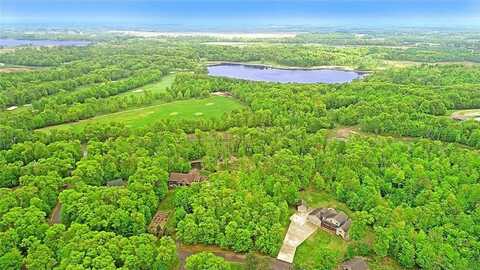 Xxx Maplewood Drive, East Gull Lake, MN 56401