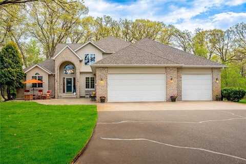 11533 310th Avenue, Princeton, MN 55371