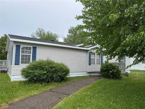 1960 Rosewood Drive, Owatonna, MN 55060