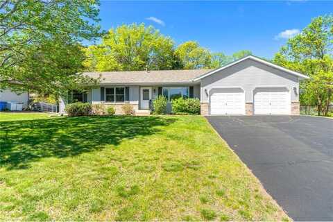 39094 Riverside Court, North Branch, MN 55056