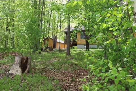 8081 Meadow Lake Road SW, Meadowbrook Twp, MN 56466