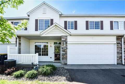 4769 Blaine Avenue, Inver Grove Heights, MN 55076