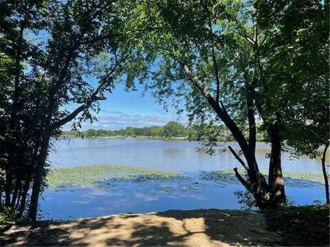 408 13th Street NE, Austin, MN 55912