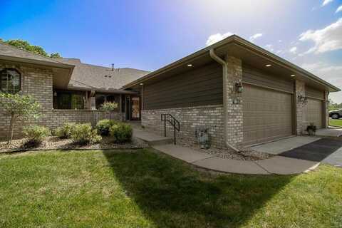 18015 Judicial Way S, Lakeville, MN 55044