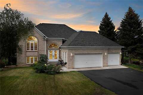 2001 Stonepine Avenue, Hudson, WI 54016