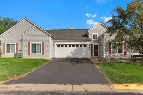 244 Emerson Avenue E, West Saint Paul, MN 55118