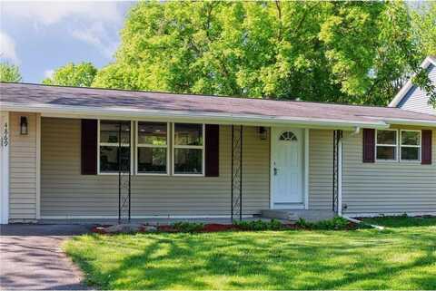 4869 Independence Street, Maple Plain, MN 55359