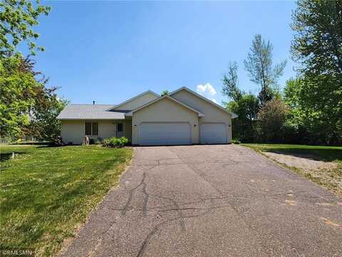 31785 Foxhill Avenue, Lent Twp, MN 55079