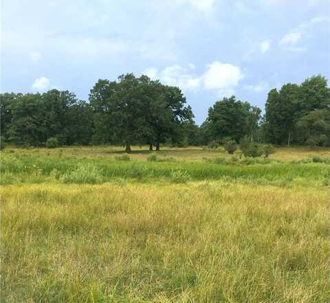 Tbd 330th Lane, Aitkin, MN 56431