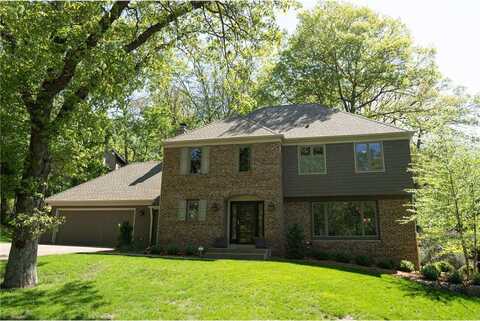 14700 Minnehaha Place, Minnetonka, MN 55391