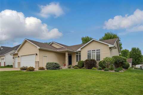 1166 Jadden Lane, Owatonna, MN 55060