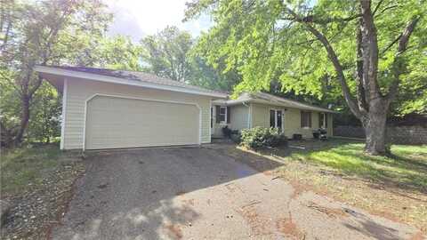 7853 Glenda Court, Apple Valley, MN 55124