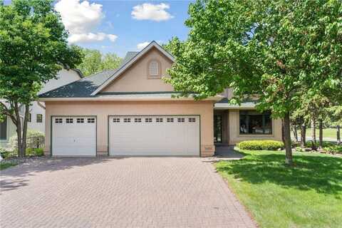 10404 Spyglass Drive, Eden Prairie, MN 55347