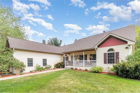 16331 Crosstown Boulevard NW, Andover, MN 55304