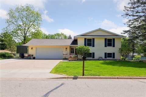 1037 Aspen Avenue, Red Wing, MN 55066