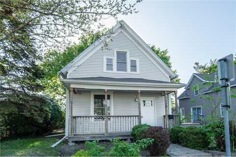 1602 Johnson Street NE, Minneapolis, MN 55413