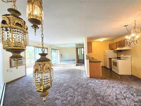 9147 Highway 55, Golden Valley, MN 55427