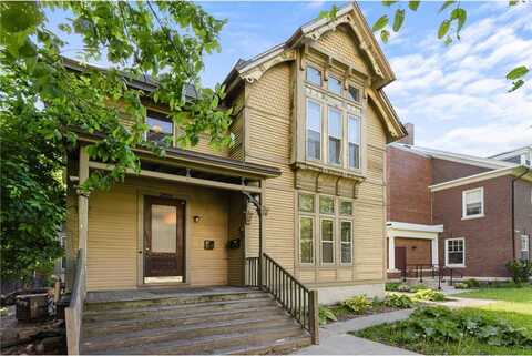 2404 Stevens Avenue, Minneapolis, MN 55404