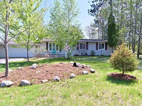 820 SW 4th Avenue, Grand Rapids, MN 55744