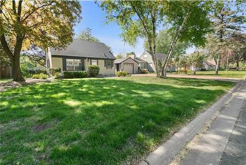 771 Ashland Avenue, St Paul Park, MN 55071