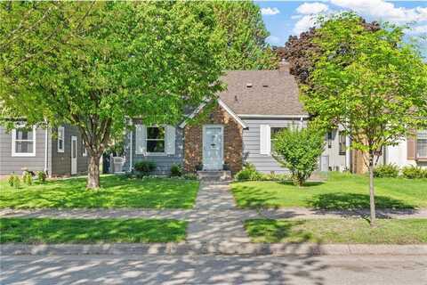 6124 3rd Avenue S, Minneapolis, MN 55419