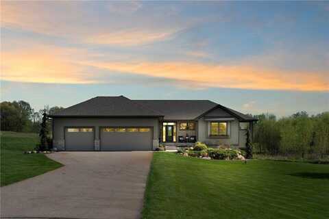 10343 Southern Oaks Drive, New Market, MN 55044