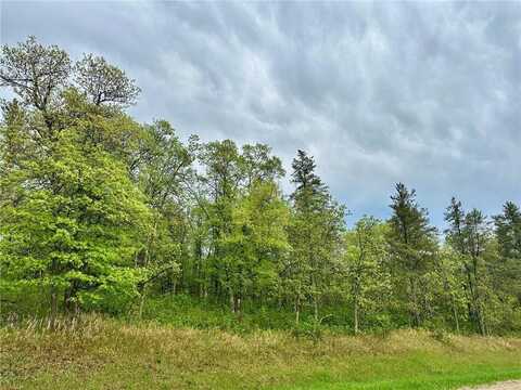 Tbd Lot 1 Fairway Trail, Park Rapids, MN 56470